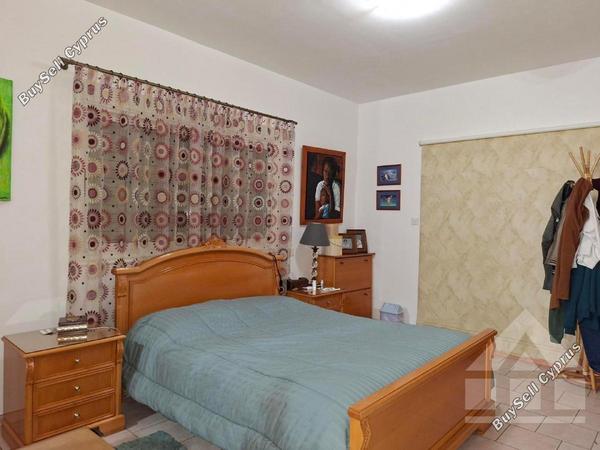 5 bedroom detached house for sale athienou larnaca 8333389 image 14986704