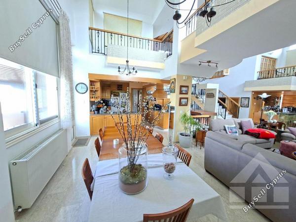 5 bedroom detached house for sale athienou larnaca 8333389 image 14986708