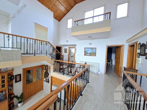 5 bedroom detached house for sale athienou larnaca 8333389 image 14986721