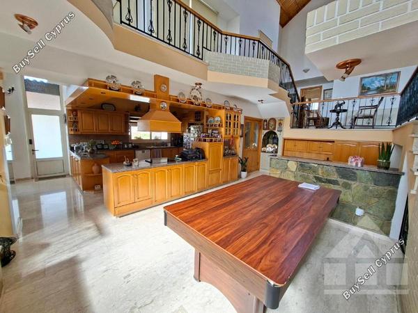 5 bedroom detached house for sale athienou larnaca 8333389 image 15298970