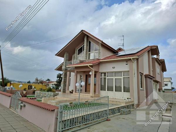 5 bedroom detached house for sale athienou larnaca 8333389 image 16171524