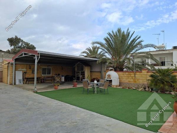 5 bedroom detached house for sale athienou larnaca 8333389 image 16171528