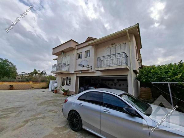 5 bedroom detached house for sale athienou larnaca 8333389 image 16171531