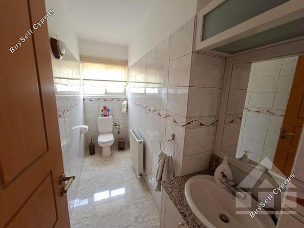 5 bedroom detached house for sale athienou larnaca 8333389 image 16171533