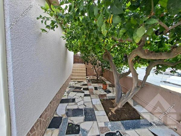 5 bedroom detached house for sale athienou larnaca 8333389 image 16171536