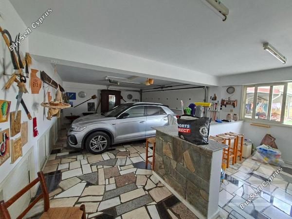 5 bedroom detached house for sale athienou larnaca 8333389 image 16171540