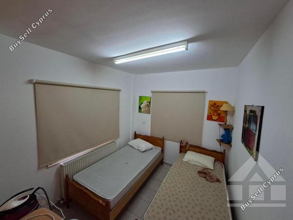 5 bedroom detached house for sale athienou larnaca 8333389 image 16171543