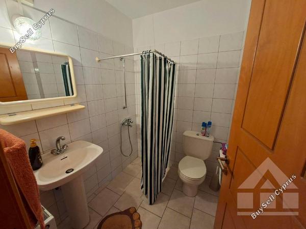 5 bedroom detached house for sale athienou larnaca 8333389 image 16171546