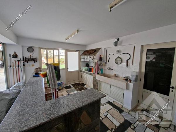 5 bedroom detached house for sale athienou larnaca 8333389 image 16171548