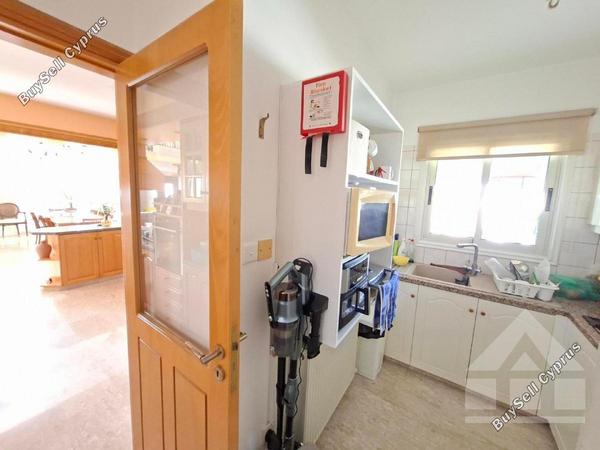 5 bedroom detached house for sale athienou larnaca 8333389 image 16171551
