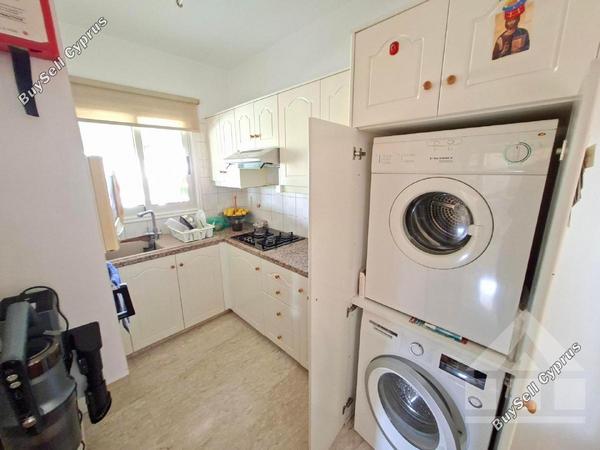 5 bedroom detached house for sale athienou larnaca 8333389 image 16171552