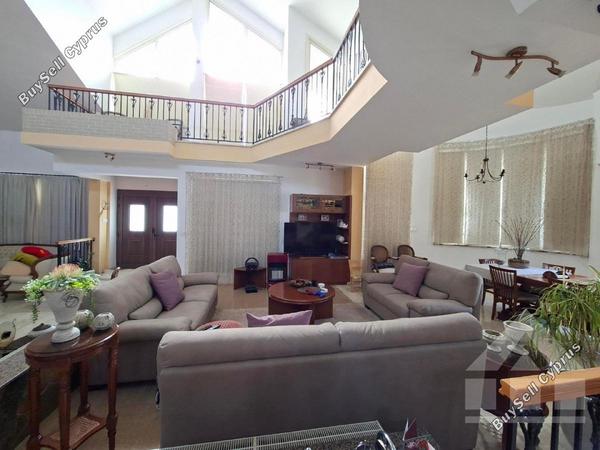 5 bedroom detached house for sale athienou larnaca 8333389 image 16171553