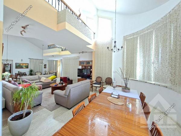 5 bedroom detached house for sale athienou larnaca 8333389 image 16171554