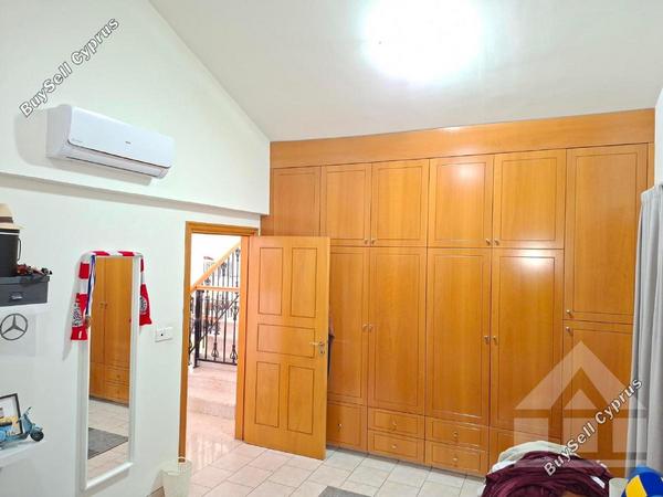 5 bedroom detached house for sale athienou larnaca 8333389 image 16171556