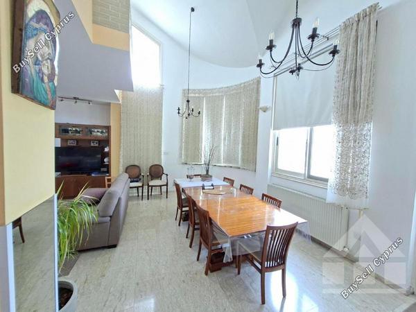 5 bedroom detached house for sale athienou larnaca 8333389 image 16171562