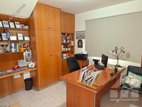 5 bedroom detached house for sale athienou larnaca 8333389 image 16171565