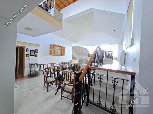 5 bedroom detached house for sale athienou larnaca 8333389 image 16171567