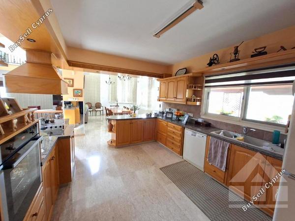 5 bedroom detached house for sale athienou larnaca 8333389 image 16171570