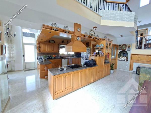 5 bedroom detached house for sale athienou larnaca 8333389 image 16171572