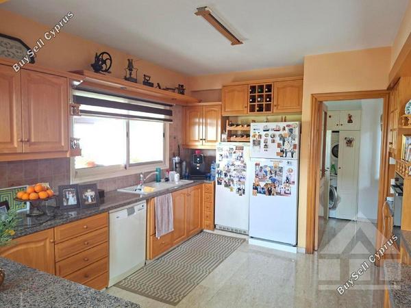 5 bedroom detached house for sale athienou larnaca 8333389 image 16171575
