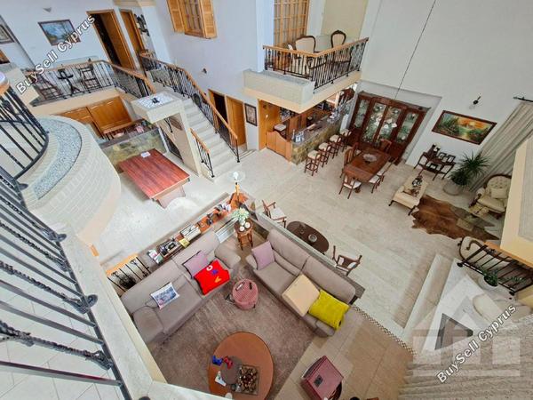 5 bedroom detached house for sale athienou larnaca 8333389 image 16171578
