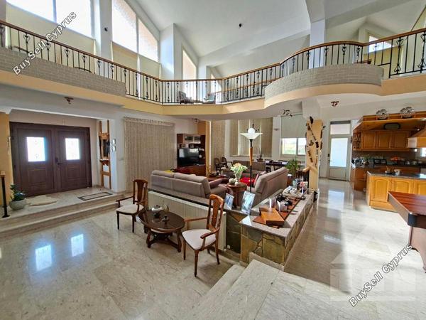 5 bedroom detached house for sale athienou larnaca 8333389 image 16171584