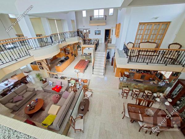 5 bedroom detached house for sale athienou larnaca 8333389 image 16171588