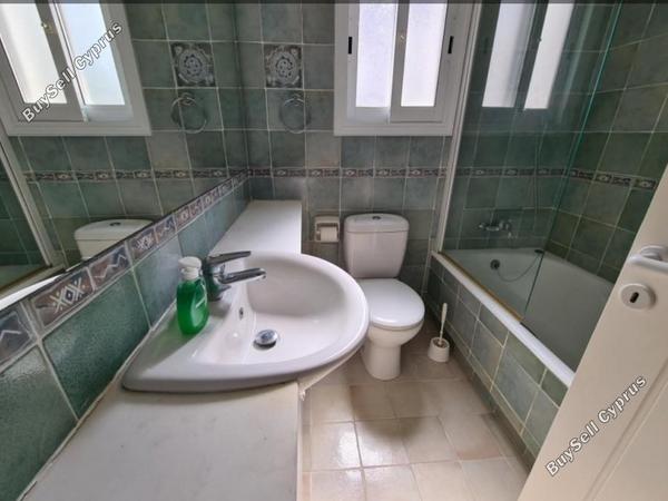 5 bedroom detached house for sale chlorakas paphos 1355389 image 5631695