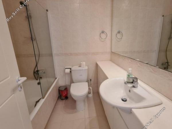 5 bedroom detached house for sale chlorakas paphos 1355389 image 5631698