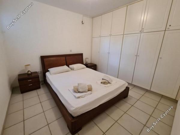 5 bedroom detached house for sale chlorakas paphos 1355389 image 5631705