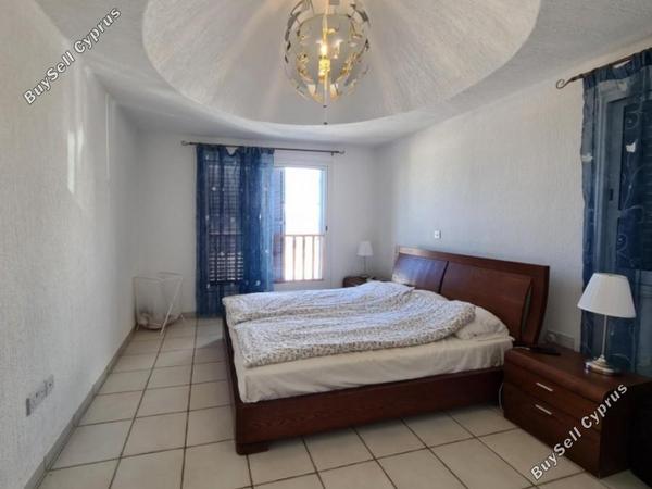 5 bedroom detached house for sale chlorakas paphos 1355389 image 5631709