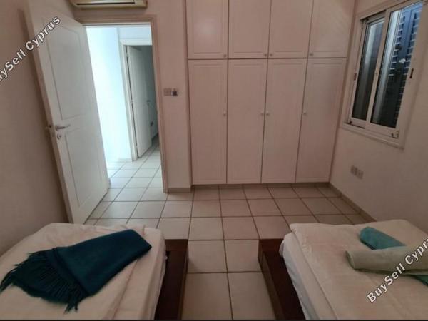 5 bedroom detached house for sale chlorakas paphos 1355389 image 5631712