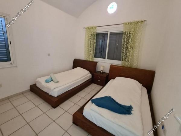5 bedroom detached house for sale chlorakas paphos 1355389 image 5631715
