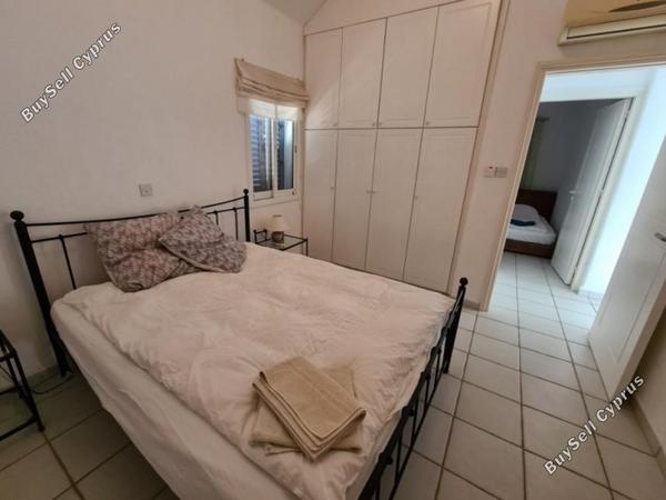 5 bedroom detached house for sale chlorakas paphos 1355389 image 5631721
