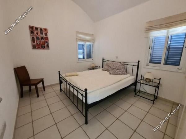 5 bedroom detached house for sale chlorakas paphos 1355389 image 5631723