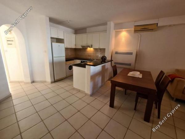5 bedroom detached house for sale chlorakas paphos 1355389 image 5631726