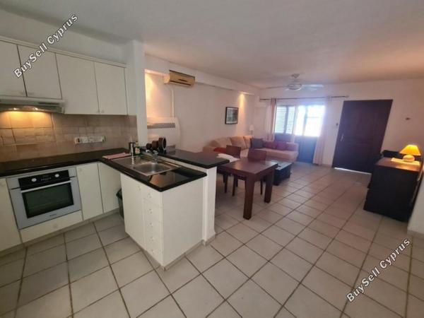 5 bedroom detached house for sale chlorakas paphos 1355389 image 5631729