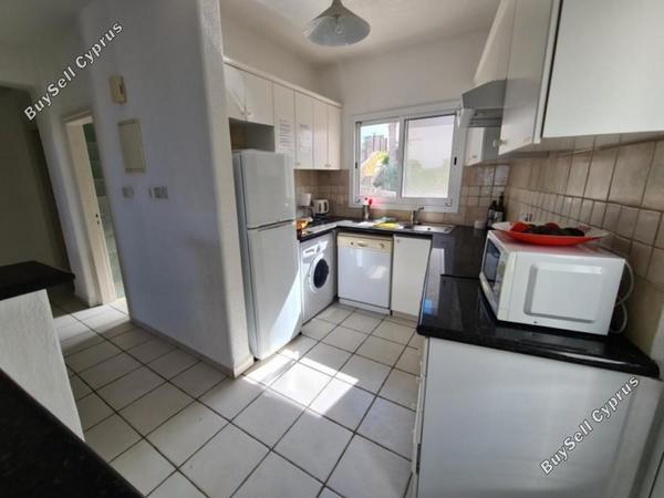 5 bedroom detached house for sale chlorakas paphos 1355389 image 5631731