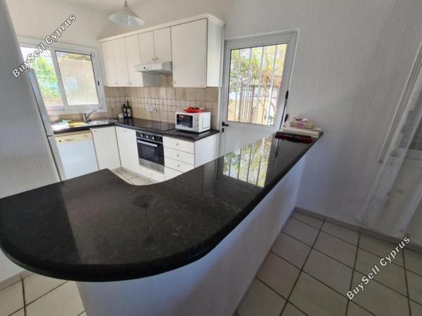 5 bedroom detached house for sale chlorakas paphos 1355389 image 5631735