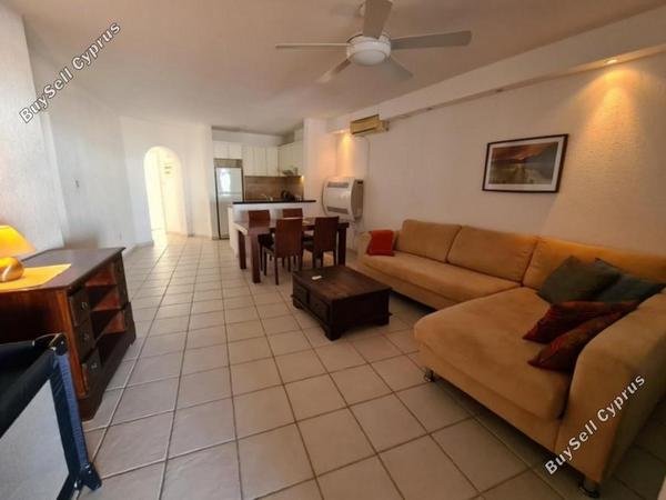5 bedroom detached house for sale chlorakas paphos 1355389 image 5631738