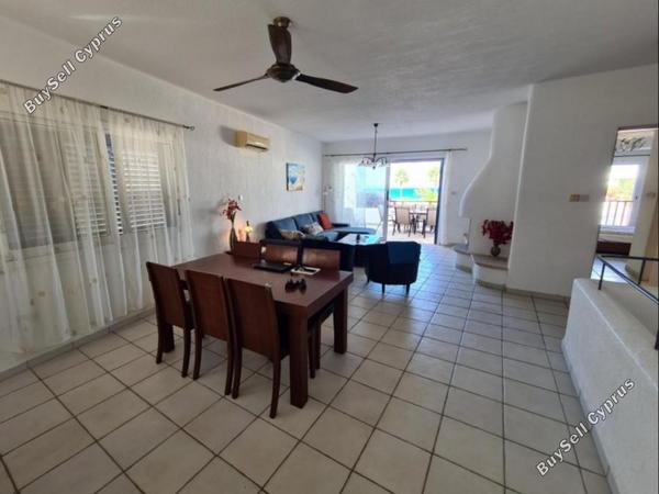 5 bedroom detached house for sale chlorakas paphos 1355389 image 5631741