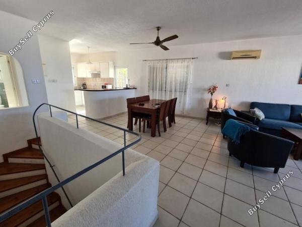 5 bedroom detached house for sale chlorakas paphos 1355389 image 5631743