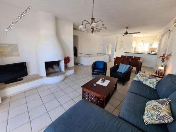 5 bedroom detached house for sale chlorakas paphos 1355389 image 5631745