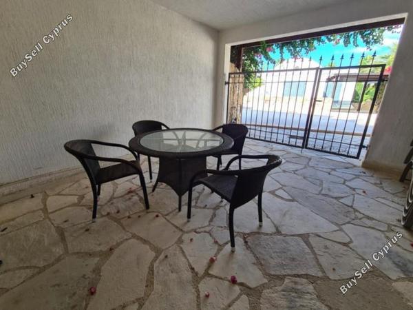 5 bedroom detached house for sale chlorakas paphos 1355389 image 5631747