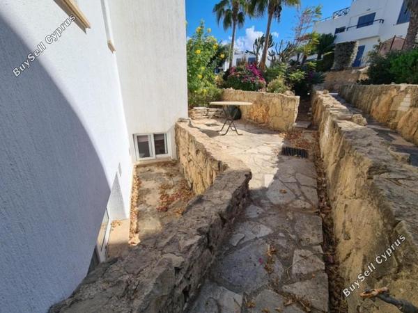 5 bedroom detached house for sale chlorakas paphos 1355389 image 5631750