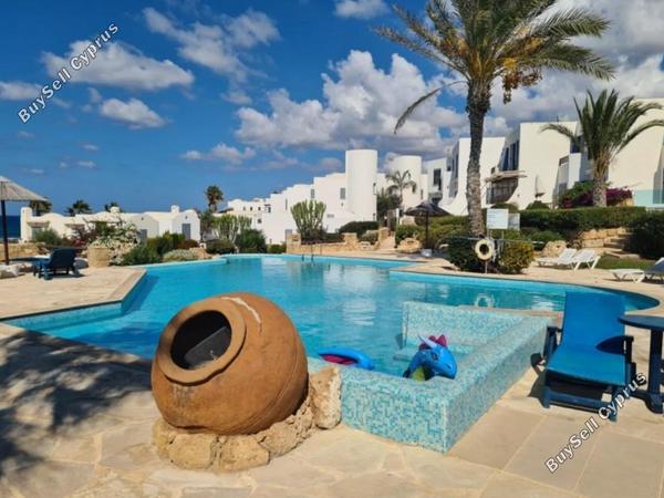 5 bedroom detached house for sale chlorakas paphos 1355389 image 5631756
