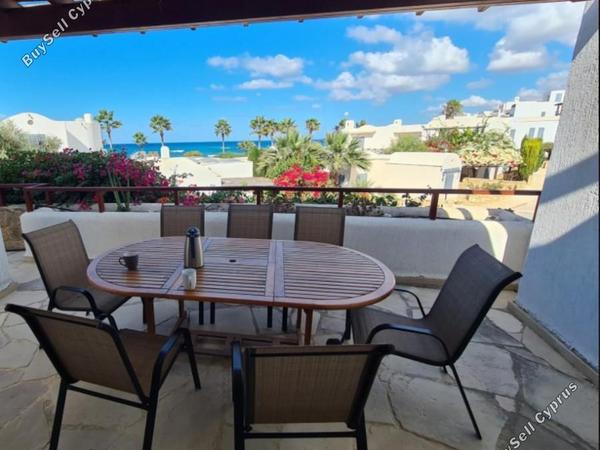 5 bedroom detached house for sale chlorakas paphos 1355389 image 5631760