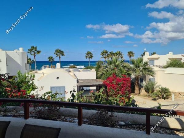 5 bedroom detached house for sale chlorakas paphos 1355389 image 5631764