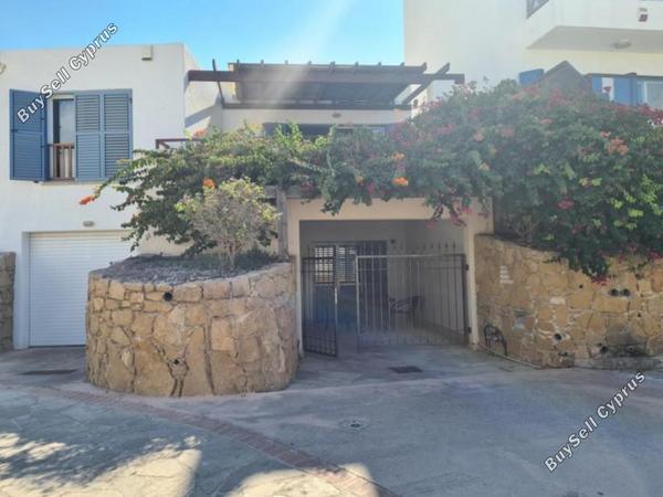 5 bedroom detached house for sale chlorakas paphos 1355389 image 5631771