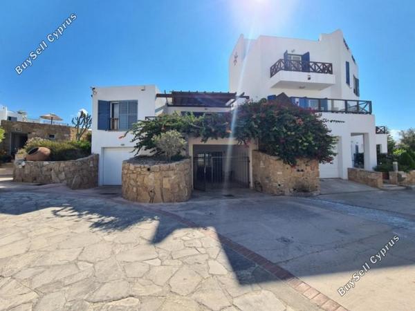 5 bedroom detached house for sale chlorakas paphos 1355389 image 5631774